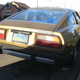 Illustration for article titled 1980 Datsun 280ZX